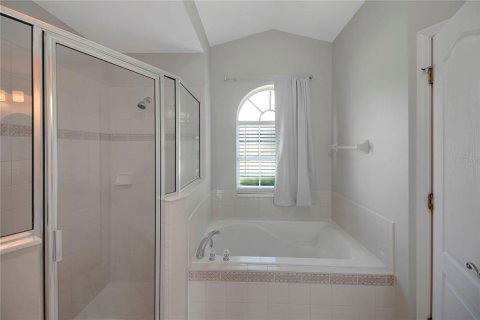 Villa ou maison à vendre à Leesburg, Floride: 3 chambres, 147.25 m2 № 1899100 - photo 16