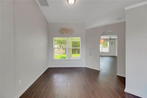 Villa ou maison à vendre à Leesburg, Floride: 3 chambres, 147.25 m2 № 1899100 - photo 20