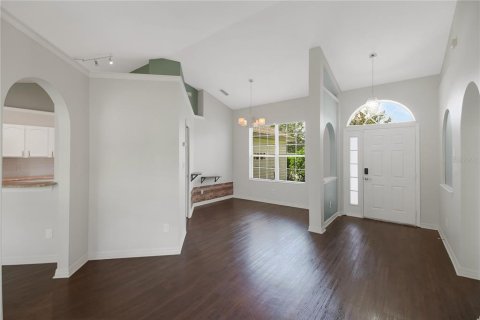 Villa ou maison à vendre à Leesburg, Floride: 3 chambres, 147.25 m2 № 1899100 - photo 19