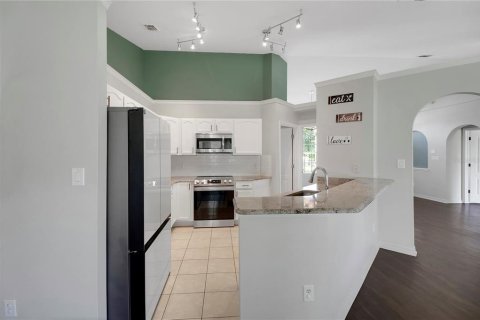 Villa ou maison à vendre à Leesburg, Floride: 3 chambres, 147.25 m2 № 1899100 - photo 26