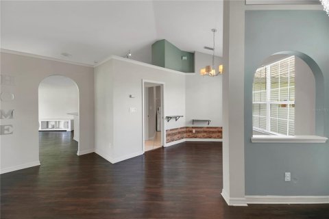 Villa ou maison à vendre à Leesburg, Floride: 3 chambres, 147.25 m2 № 1899100 - photo 7