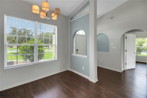 Villa ou maison à vendre à Leesburg, Floride: 3 chambres, 147.25 m2 № 1899100 - photo 8