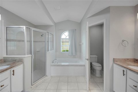 Villa ou maison à vendre à Leesburg, Floride: 3 chambres, 147.25 m2 № 1899100 - photo 14