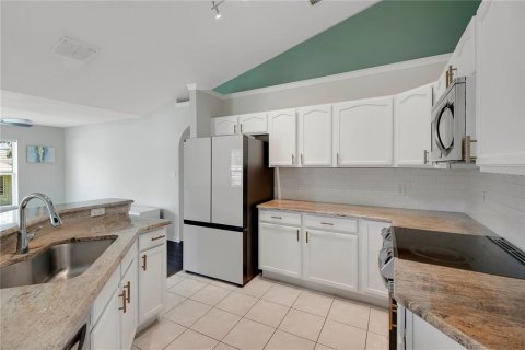 Villa ou maison à vendre à Leesburg, Floride: 3 chambres, 147.25 m2 № 1899100 - photo 25