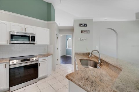 Villa ou maison à vendre à Leesburg, Floride: 3 chambres, 147.25 m2 № 1899100 - photo 24