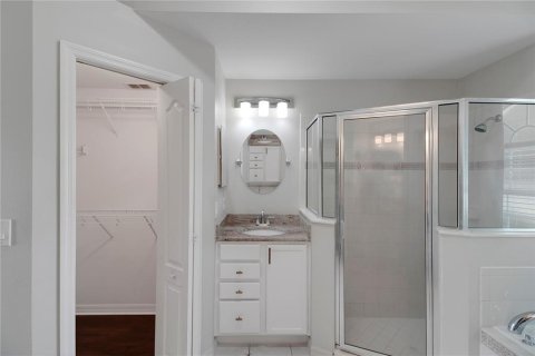Villa ou maison à vendre à Leesburg, Floride: 3 chambres, 147.25 m2 № 1899100 - photo 17