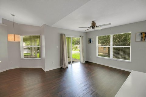 Villa ou maison à vendre à Leesburg, Floride: 3 chambres, 147.25 m2 № 1899100 - photo 29