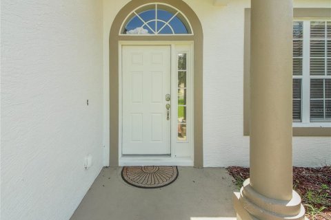 Villa ou maison à vendre à Leesburg, Floride: 3 chambres, 147.25 m2 № 1899100 - photo 5