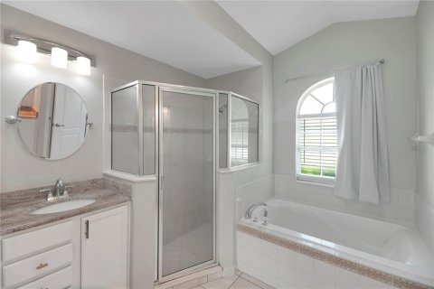 Villa ou maison à vendre à Leesburg, Floride: 3 chambres, 147.25 m2 № 1899100 - photo 15