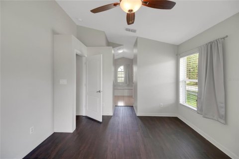 Villa ou maison à vendre à Leesburg, Floride: 3 chambres, 147.25 m2 № 1899100 - photo 13