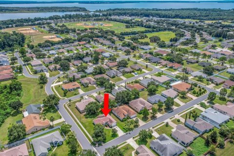 Villa ou maison à vendre à Leesburg, Floride: 3 chambres, 147.25 m2 № 1899100 - photo 2