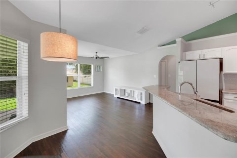 Villa ou maison à vendre à Leesburg, Floride: 3 chambres, 147.25 m2 № 1899100 - photo 21