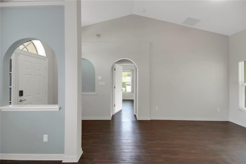 Villa ou maison à vendre à Leesburg, Floride: 3 chambres, 147.25 m2 № 1899100 - photo 9