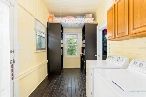 Casa en venta en Lakeland, Florida, 2 dormitorios, 98.1 m2 № 1841597 - foto 15