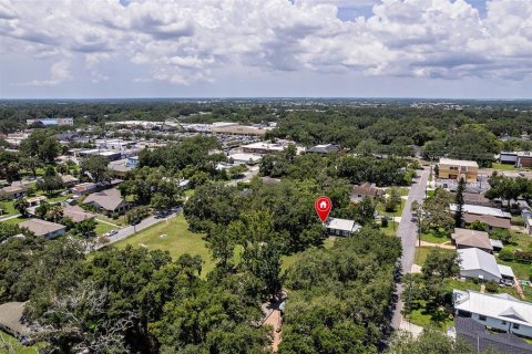 Casa en venta en Lakeland, Florida, 2 dormitorios, 98.1 m2 № 1841597 - foto 25