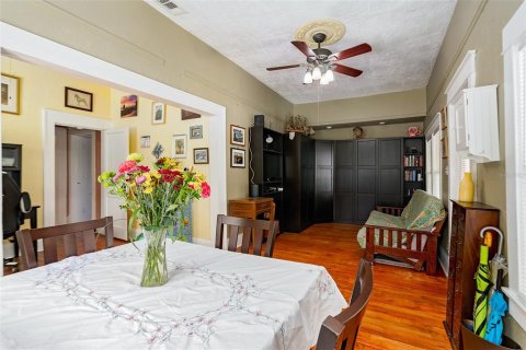 Casa en venta en Lakeland, Florida, 2 dormitorios, 98.1 m2 № 1841597 - foto 5