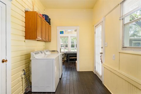 Casa en venta en Lakeland, Florida, 2 dormitorios, 98.1 m2 № 1841597 - foto 16