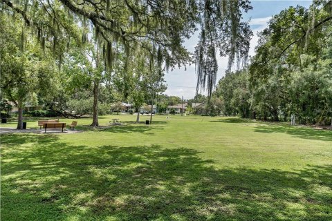 Casa en venta en Lakeland, Florida, 2 dormitorios, 98.1 m2 № 1841597 - foto 24