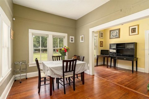 Casa en venta en Lakeland, Florida, 2 dormitorios, 98.1 m2 № 1841597 - foto 7