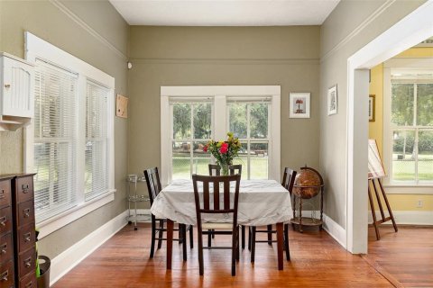 Casa en venta en Lakeland, Florida, 2 dormitorios, 98.1 m2 № 1841597 - foto 6