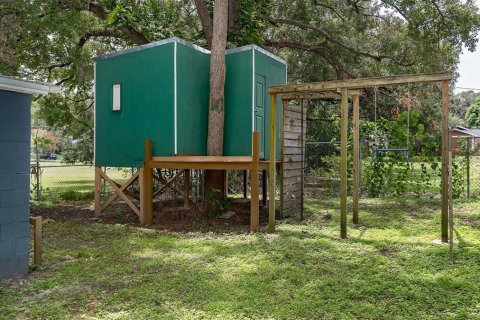 Casa en venta en Lakeland, Florida, 2 dormitorios, 98.1 m2 № 1841597 - foto 22