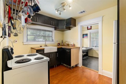 Casa en venta en Lakeland, Florida, 2 dormitorios, 98.1 m2 № 1841597 - foto 12