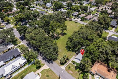 Casa en venta en Lakeland, Florida, 2 dormitorios, 98.1 m2 № 1841597 - foto 27