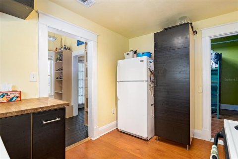 Casa en venta en Lakeland, Florida, 2 dormitorios, 98.1 m2 № 1841597 - foto 13