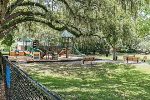 Casa en venta en Lakeland, Florida, 2 dormitorios, 98.1 m2 № 1841597 - foto 23