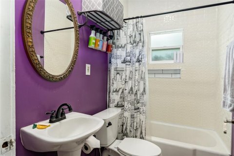 Casa en venta en Lakeland, Florida, 2 dormitorios, 98.1 m2 № 1841597 - foto 10