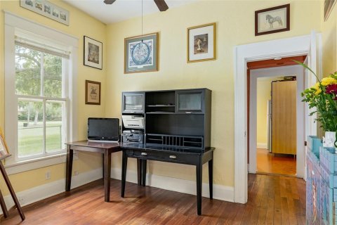 Casa en venta en Lakeland, Florida, 2 dormitorios, 98.1 m2 № 1841597 - foto 9