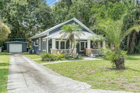 Casa en venta en Lakeland, Florida, 2 dormitorios, 98.1 m2 № 1841597 - foto 3