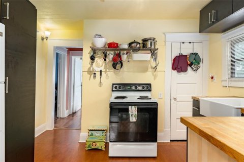 Casa en venta en Lakeland, Florida, 2 dormitorios, 98.1 m2 № 1841597 - foto 11