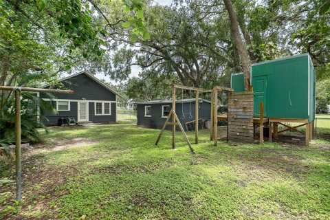 Casa en venta en Lakeland, Florida, 2 dormitorios, 98.1 m2 № 1841597 - foto 21