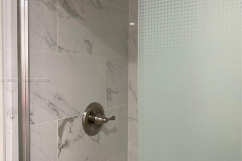 Copropriété à vendre à Lauderhill, Floride: 2 chambres, 110 m2 № 2090169 - photo 16