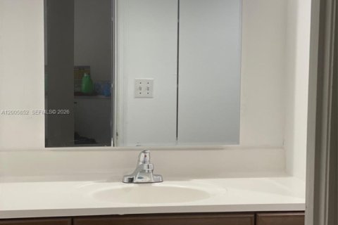 Copropriété à vendre à Lauderhill, Floride: 2 chambres, 110 m2 № 2090169 - photo 18