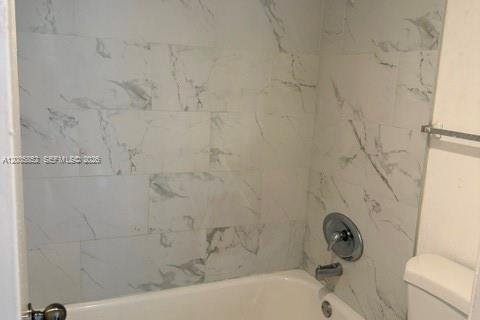 Copropriété à vendre à Lauderhill, Floride: 2 chambres, 110 m2 № 2090169 - photo 3