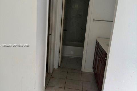 Copropriété à vendre à Lauderhill, Floride: 2 chambres, 110 m2 № 2090169 - photo 6