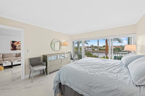 Condominio en venta en Deerfield Beach, Florida, 2 dormitorios, 93.09 m2 № 2146835 - foto 14