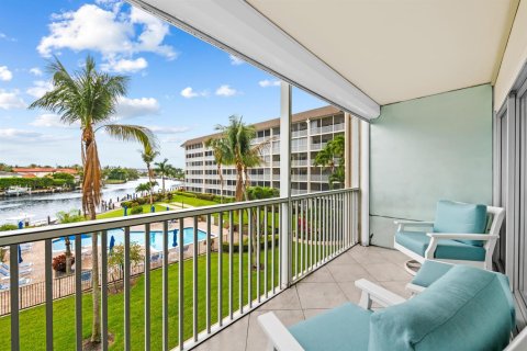 Condominio en venta en Deerfield Beach, Florida, 2 dormitorios, 93.09 m2 № 2146835 - foto 20