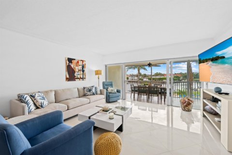 Condominio en venta en Deerfield Beach, Florida, 2 dormitorios, 93.09 m2 № 2146835 - foto 8
