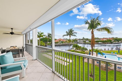 Condominio en venta en Deerfield Beach, Florida, 2 dormitorios, 93.09 m2 № 2146835 - foto 21