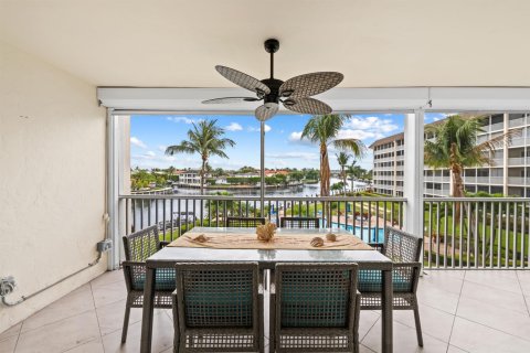 Condominio en venta en Deerfield Beach, Florida, 2 dormitorios, 93.09 m2 № 2146835 - foto 19