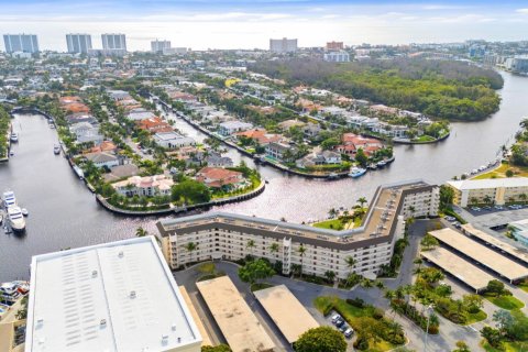 Condominio en venta en Deerfield Beach, Florida, 2 dormitorios, 93.09 m2 № 2146835 - foto 28