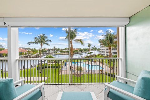 Condominio en venta en Deerfield Beach, Florida, 2 dormitorios, 93.09 m2 № 2146835 - foto 23