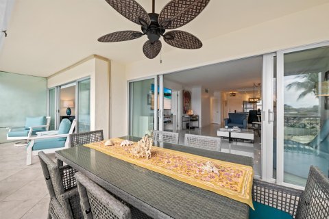 Condominio en venta en Deerfield Beach, Florida, 2 dormitorios, 93.09 m2 № 2146835 - foto 22