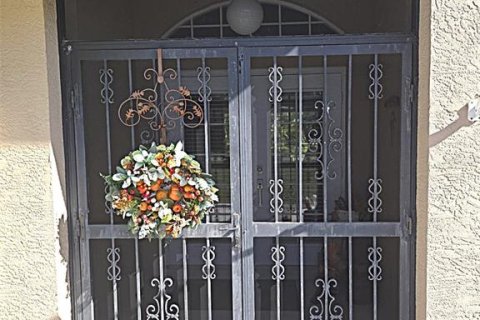 Villa ou maison à vendre à Venice, Floride: 3 chambres, 169.55 m2 № 2433547 - photo 5