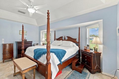 Villa ou maison à vendre à Venice, Floride: 3 chambres, 169.55 m2 № 2433547 - photo 22
