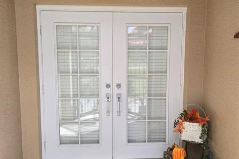 Villa ou maison à vendre à Venice, Floride: 3 chambres, 169.55 m2 № 2433547 - photo 6
