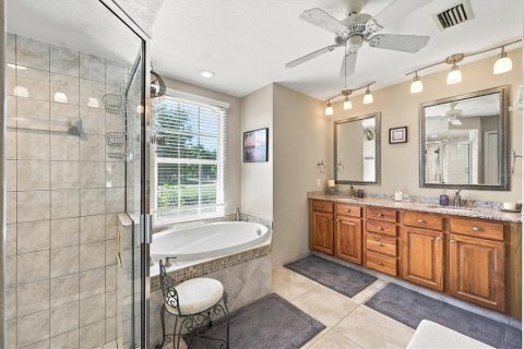 Villa ou maison à vendre à Venice, Floride: 3 chambres, 169.55 m2 № 2433547 - photo 24
